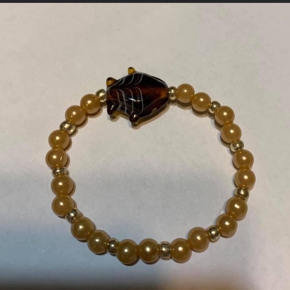 Fish set - Picture 4 of 4